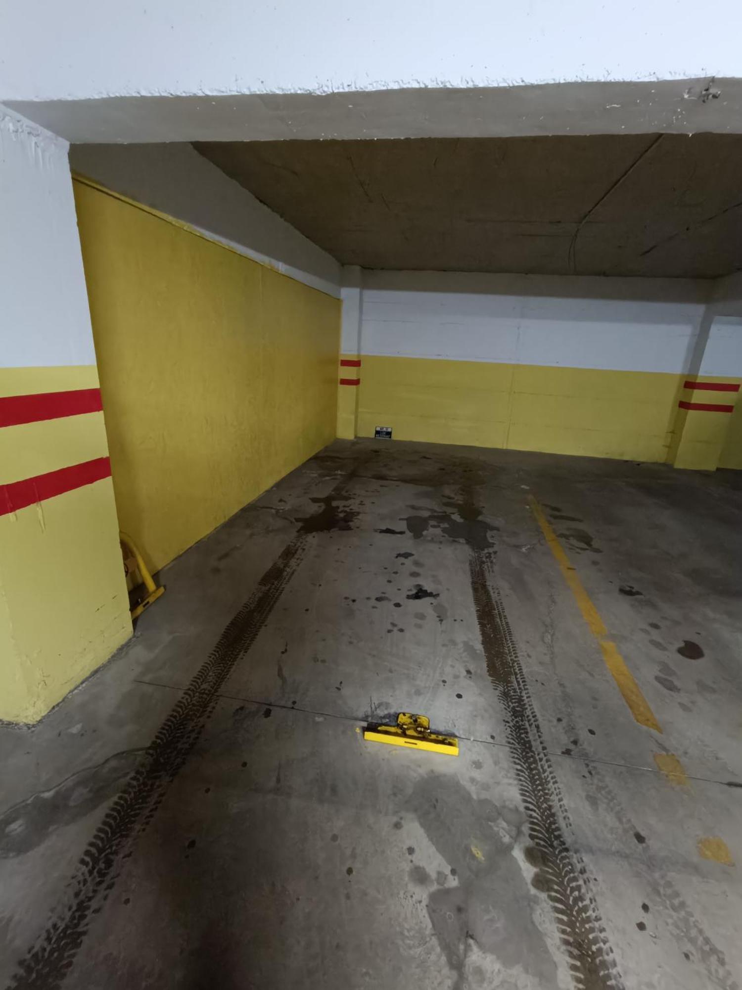 Airport High Class & Parking Apartment Iasi Exterior photo